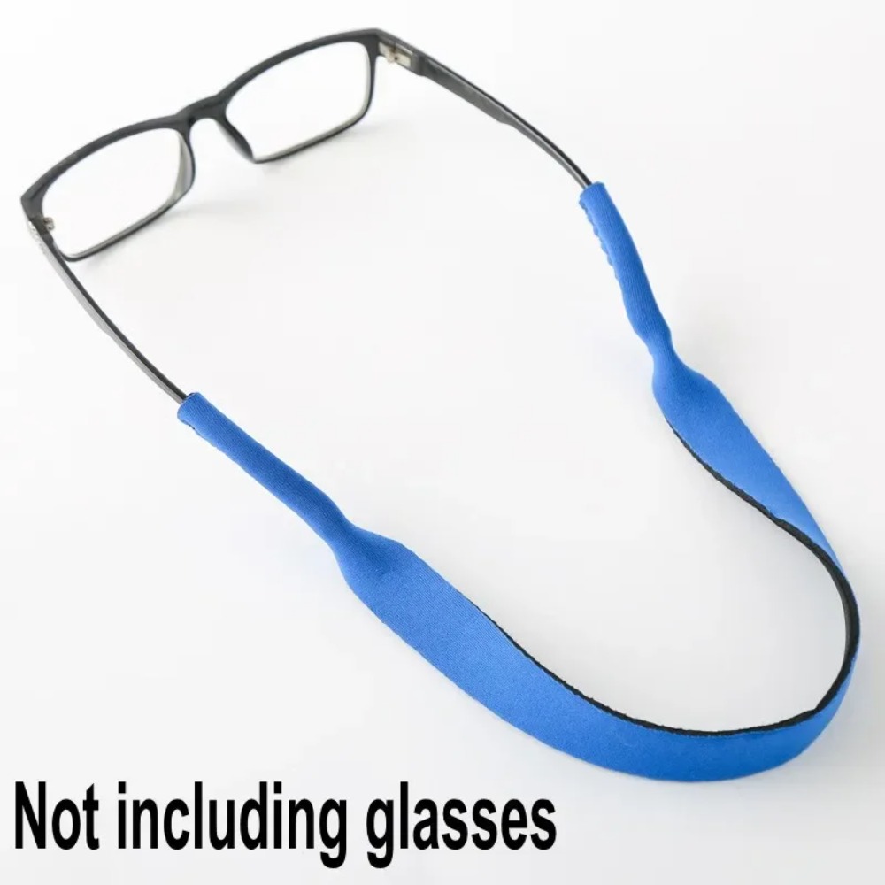 Durable No Tail Sunglasses Str - Sunglass Retainer Cord ulasan dan harga