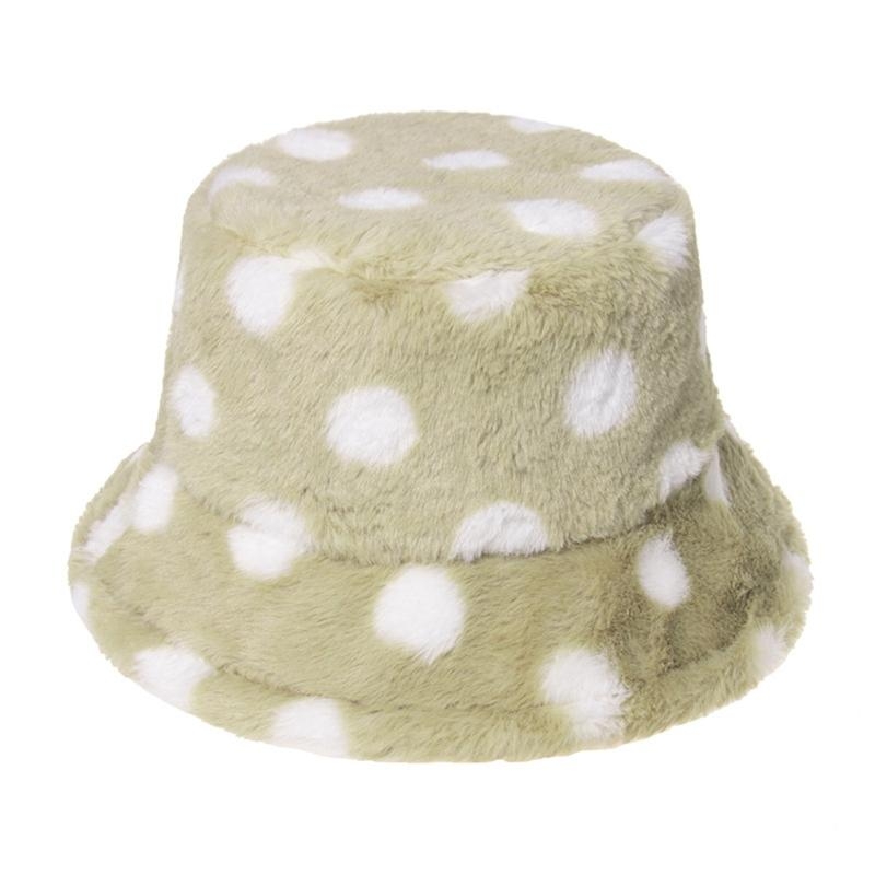 Women Men Winter Warm Thick Pl - Packable Hat Nylon ulasan dan harga