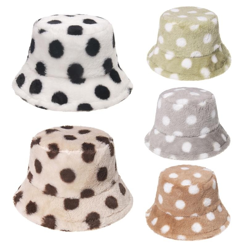 Women Men Winter Warm Thick Pl - Packable Hat Nylon ulasan dan harga