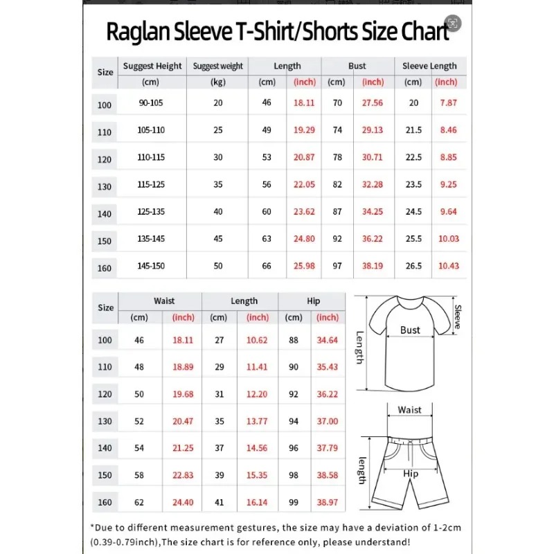 New Fighting Night RDX MMA Oct - Shirt Camp Collar ulasan dan harga