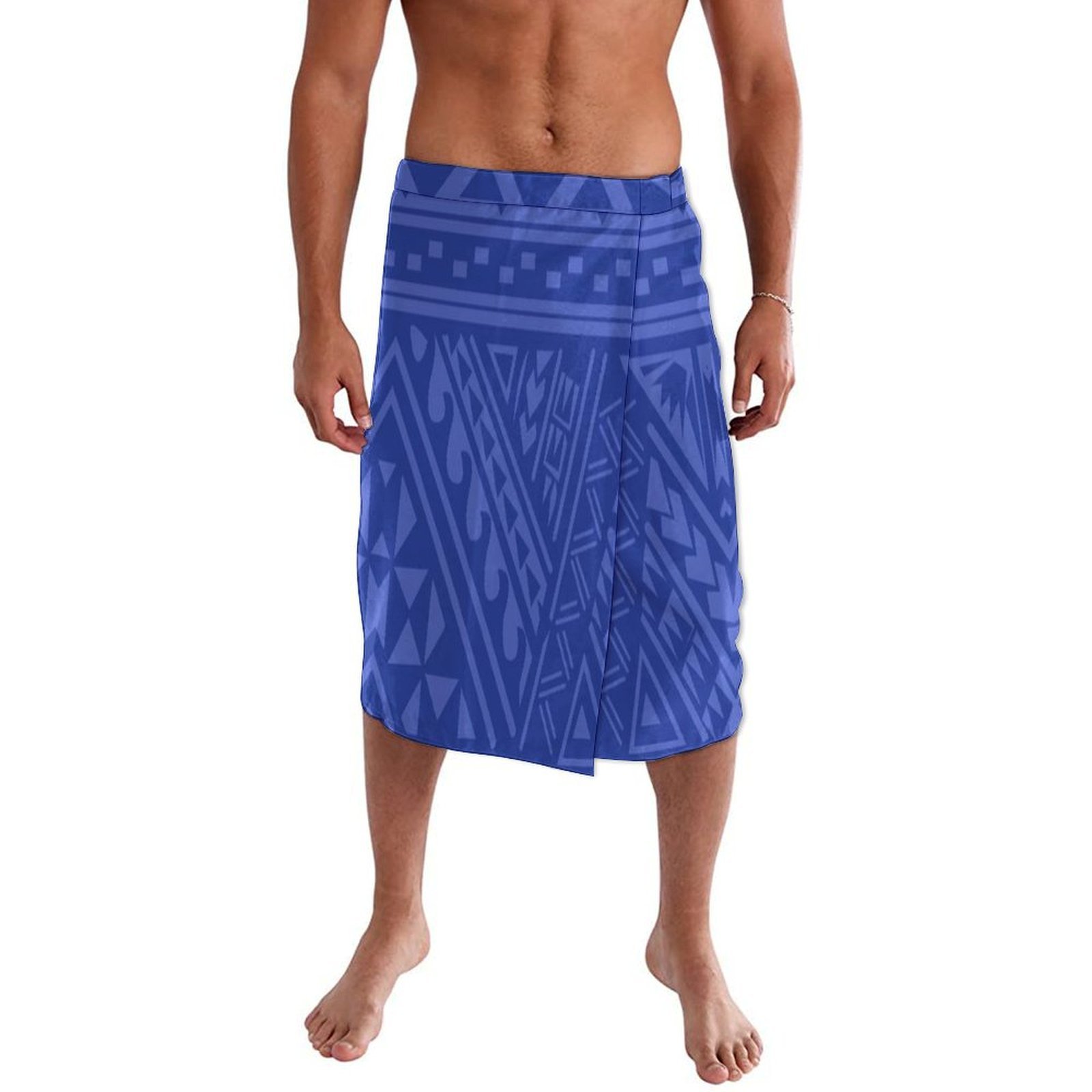 Hawaii Island Customized Men'S - Sarong Men Wrap ulasan dan harga