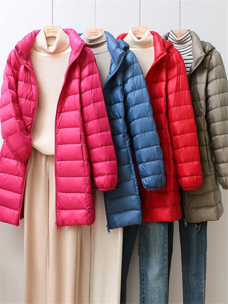 women clothing spring winter L - Packable Hat Nylon ulasan dan harga