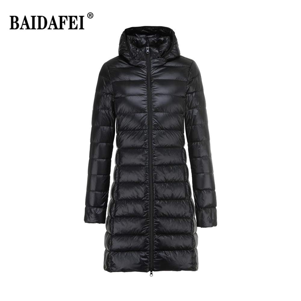 women clothing spring winter L - Packable Hat Nylon ulasan dan harga